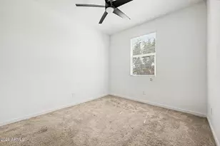 17318 W Running Deer Trl, Surprise, AZ 85387 - Photo 19