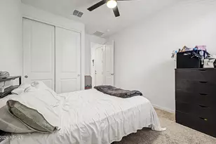17318 W Running Deer Trl, Surprise, AZ 85387 - Photo 21