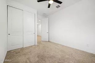 17318 W Running Deer Trl, Surprise, AZ 85387 - Photo 23