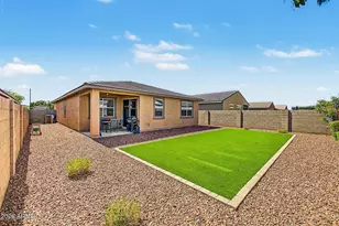 17318 W Running Deer Trl, Surprise, AZ 85387 - Photo 5