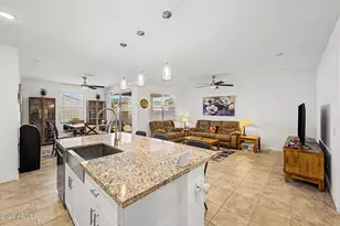 17318 W Running Deer Trl, Surprise, AZ 85387 - Photo 3