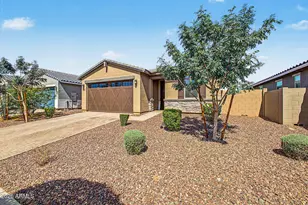 17318 W Running Deer Trl, Surprise, AZ 85387 - Photo 7