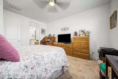 17318 W Running Deer Trl, Surprise, AZ 85387 - Photo 15