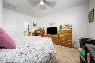 17318 W Running Deer Trl, Surprise, AZ 85387 - Photo 15