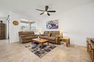 17318 W Running Deer Trl, Surprise, AZ 85387 - Photo 9