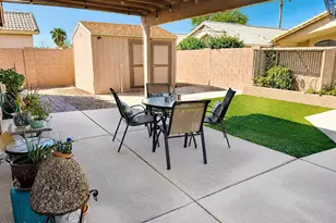 1392 E Binner Dr, Chandler, AZ 85225 - Photo 7