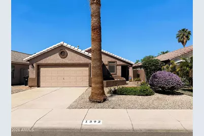 1392 E Binner Dr, Chandler, AZ 85225 - Photo 1