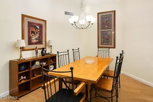 1392 E Binner Dr, Chandler, AZ 85225 - Photo 3