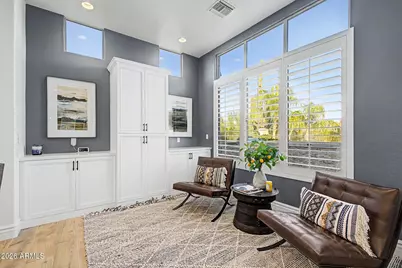 21661 N 78th St, Scottsdale, AZ 85255 - Photo 21