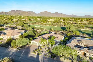 21661 N 78th St, Scottsdale, AZ 85255 - Photo 3