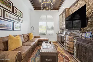 21661 N 78th St, Scottsdale, AZ 85255 - Photo 41