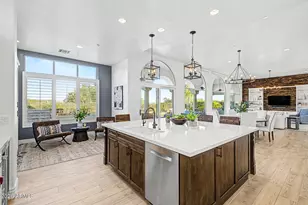 21661 N 78th St, Scottsdale, AZ 85255 - Photo 19