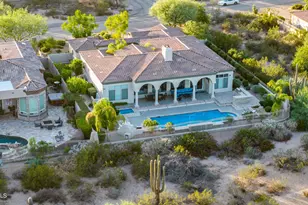 21661 N 78th St, Scottsdale, AZ 85255 - Photo 69