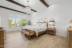 21661 N 78th St, Scottsdale, AZ 85255 - Photo 25