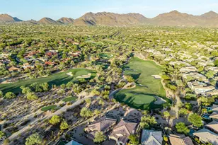 21661 N 78th St, Scottsdale, AZ 85255 - Photo 73