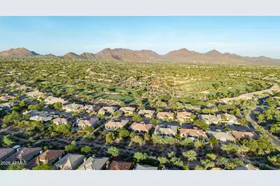 21661 N 78th St, Scottsdale, AZ 85255 - Photo 71
