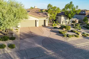 21661 N 78th St, Scottsdale, AZ 85255 - Photo 63