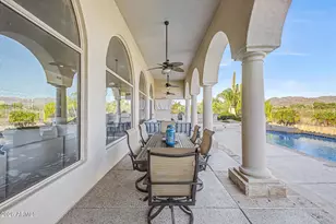 21661 N 78th St, Scottsdale, AZ 85255 - Photo 45