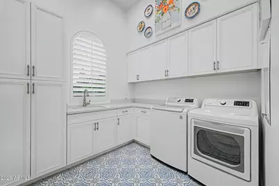 21661 N 78th St, Scottsdale, AZ 85255 - Photo 43