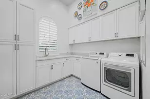 21661 N 78th St, Scottsdale, AZ 85255 - Photo 43