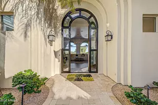 21661 N 78th St, Scottsdale, AZ 85255 - Photo 7