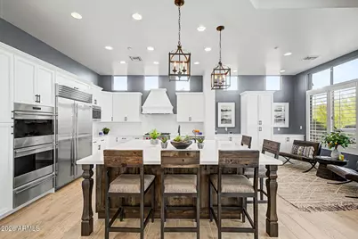 21661 N 78th St, Scottsdale, AZ 85255 - Photo 15