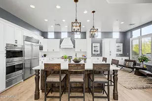 21661 N 78th St, Scottsdale, AZ 85255 - Photo 15