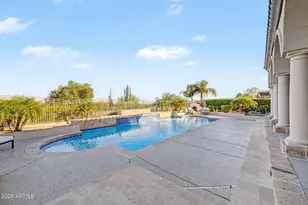 21661 N 78th St, Scottsdale, AZ 85255 - Photo 47