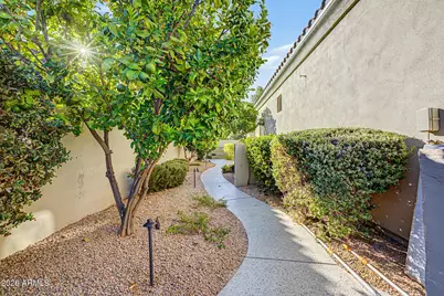 21661 N 78th St, Scottsdale, AZ 85255 - Photo 57