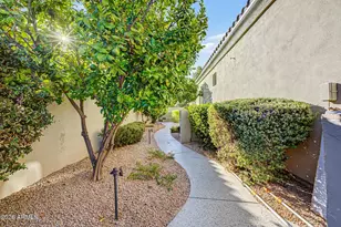 21661 N 78th St, Scottsdale, AZ 85255 - Photo 57