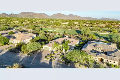 21661 N 78th St, Scottsdale, AZ 85255 - Photo 3