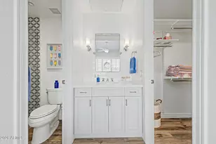 21661 N 78th St, Scottsdale, AZ 85255 - Photo 37