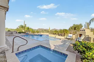 21661 N 78th St, Scottsdale, AZ 85255 - Photo 49