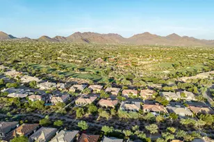 21661 N 78th St, Scottsdale, AZ 85255 - Photo 71