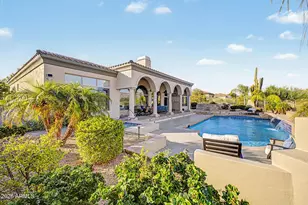 21661 N 78th St, Scottsdale, AZ 85255 - Photo 53