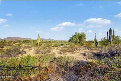 21661 N 78th St, Scottsdale, AZ 85255 - Photo 61