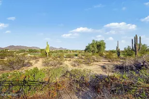 21661 N 78th St, Scottsdale, AZ 85255 - Photo 61