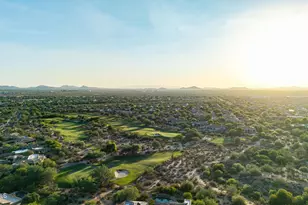 21661 N 78th St, Scottsdale, AZ 85255 - Photo 77