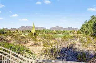 21661 N 78th St, Scottsdale, AZ 85255 - Photo 59