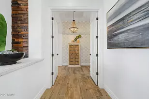 21661 N 78th St, Scottsdale, AZ 85255 - Photo 23