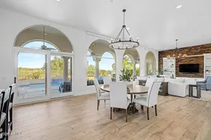 21661 N 78th St, Scottsdale, AZ 85255 - Photo 13