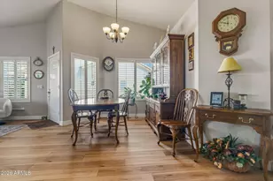 20636 N 104th Ave, Peoria, AZ 85382 - Photo 17