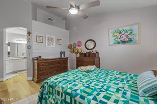 20636 N 104th Ave, Peoria, AZ 85382 - Photo 27