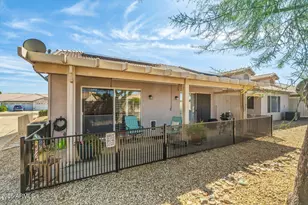 20636 N 104th Ave, Peoria, AZ 85382 - Photo 35