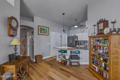 20636 N 104th Ave, Peoria, AZ 85382 - Photo 19
