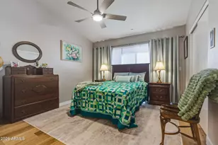 20636 N 104th Ave, Peoria, AZ 85382 - Photo 25