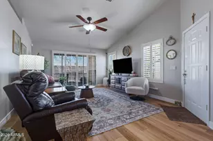 20636 N 104th Ave, Peoria, AZ 85382 - Photo 13