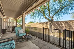 20636 N 104th Ave, Peoria, AZ 85382 - Photo 33