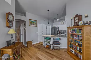 20636 N 104th Ave, Peoria, AZ 85382 - Photo 19