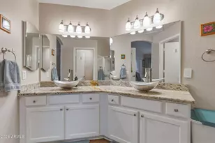 20636 N 104th Ave, Peoria, AZ 85382 - Photo 29